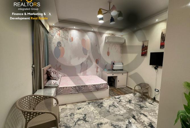 8529647 - Property Image 2