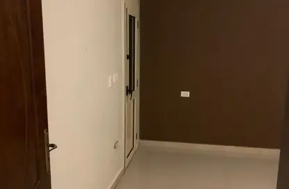 شقة - 2 غرف نوم - 2 حمامات للبيع في حدائق الاهرام - الجيزة