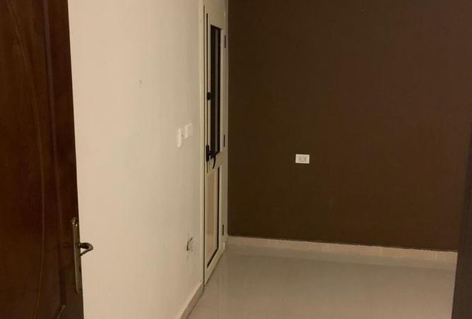 8444716 - الصورة الرئيسية للعقار