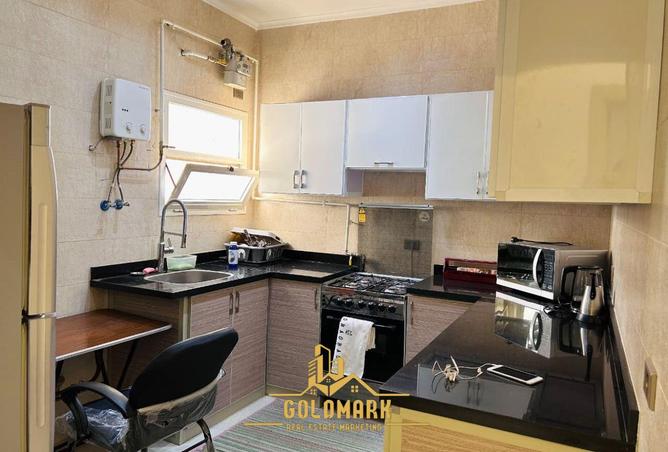 8508982 - صورة العقار 2