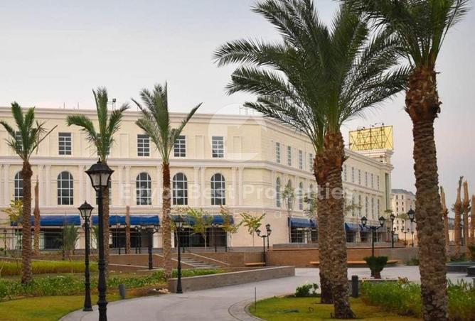 8332343 - صورة العقار 2