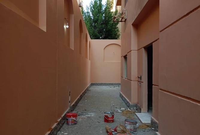 8127328 - Property Image 2