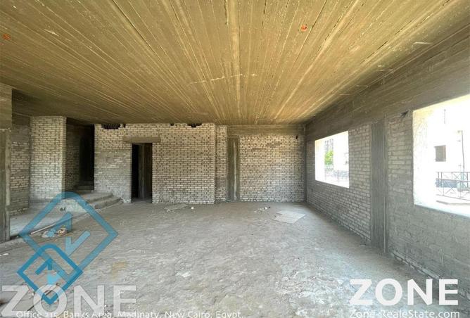 8141222 - Property Image 3