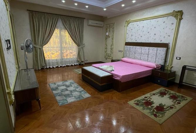 8450929 - صورة العقار 3