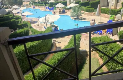 Chalet - 3 Bedrooms - 1 Bathroom for sale in Lasirena Mini Egypt - Al Ain Al Sokhna - Suez Chalet - 3 Bedrooms - 1 Bathroom for sale in Lasirena Mini Egypt - Al Ain Al Sokhna - Suez