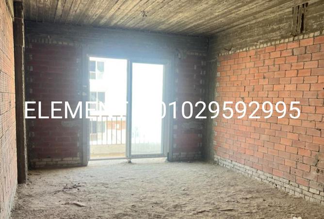 8290637 - صورة العقار 3