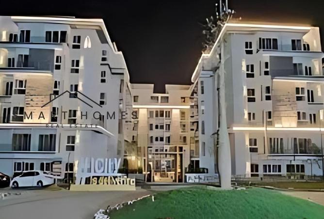 8297668 - صورة العقار 2