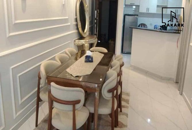 8296299 - صورة العقار 3