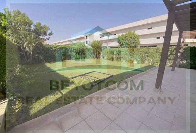 7117348 - الصورة الرئيسية للعقار