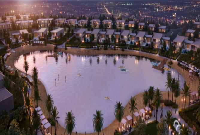 8312487 - صورة العقار 2