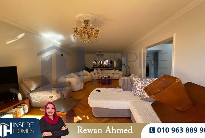 8342208 - صورة العقار 3