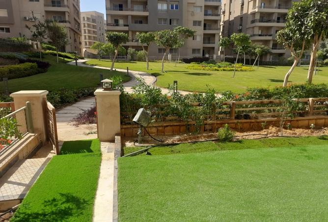 8380534 - Property Main Image