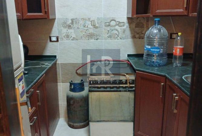 8330128 - Property Image 2