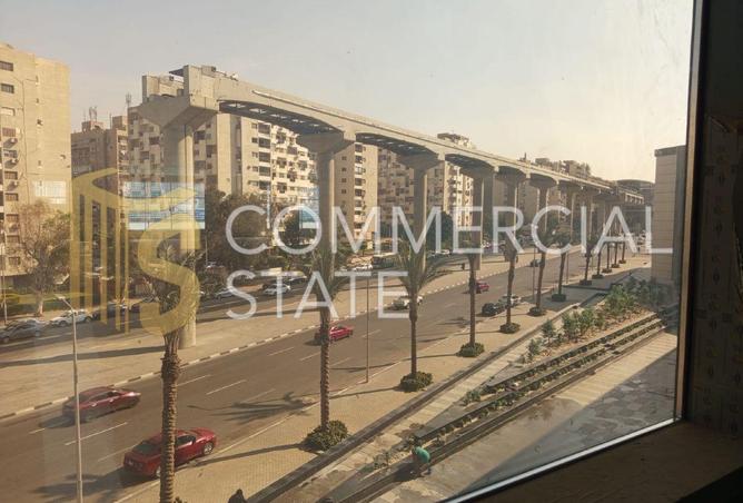 7913413 - صورة العقار 2