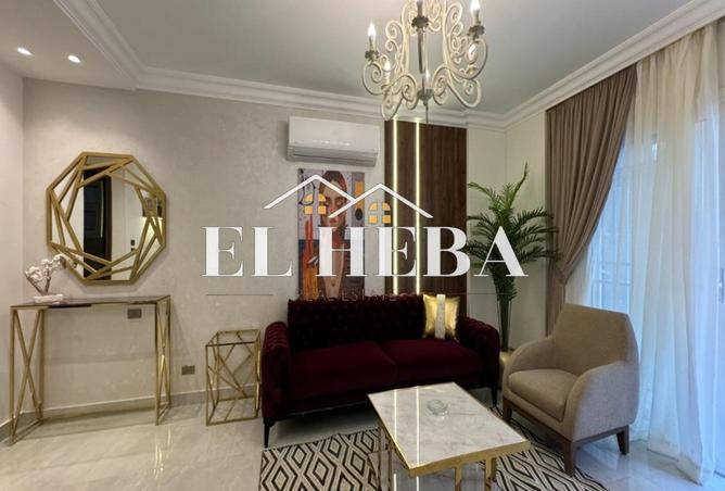 7002208 - Property Image 2