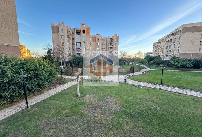 8449067 - Property Main Image