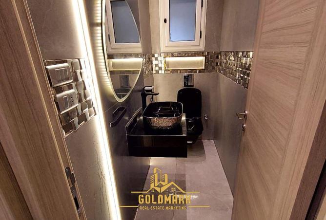 8092979 - Property Image 3