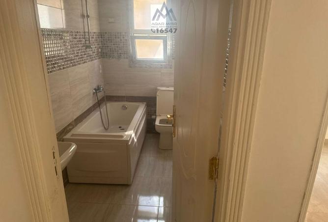 8220504 - صورة العقار 3