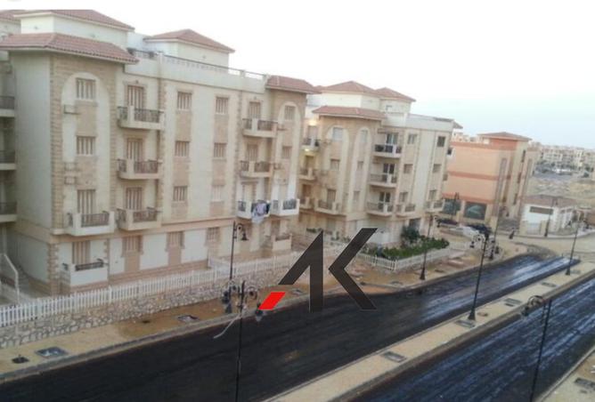 8015750 - صورة العقار 3
