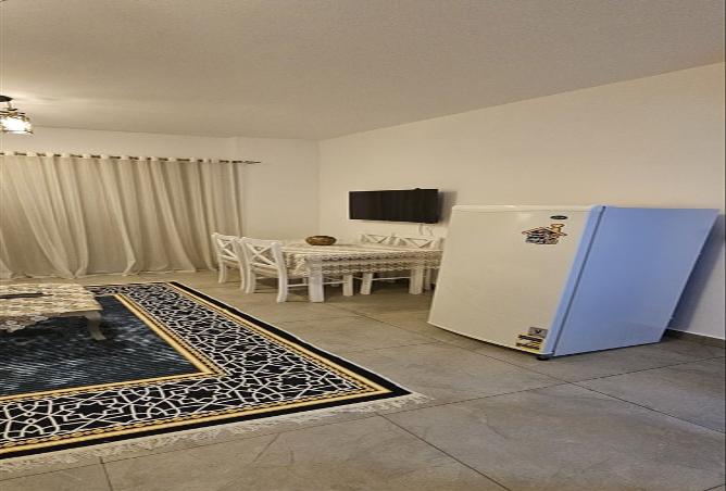 7991616 - صورة العقار 3