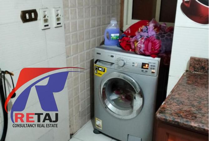 8268415 - Property Image 3