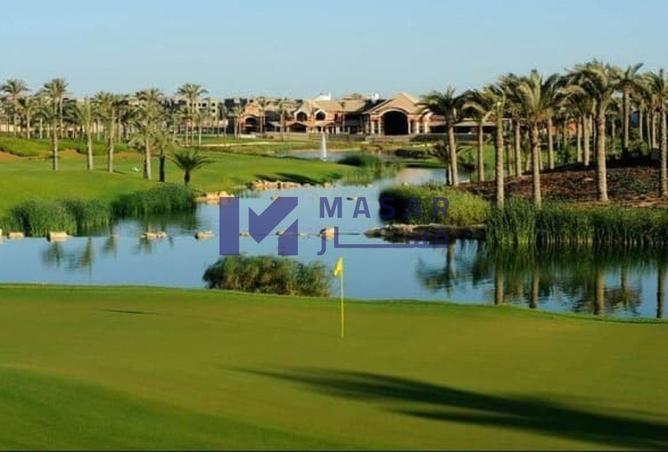 8512906 - Property Image 2