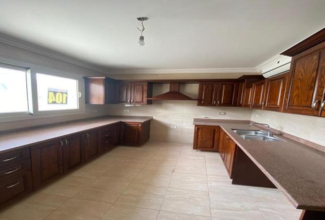 8323167 - Property Image 3