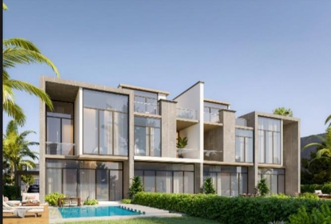 8287910 - Property Main Image