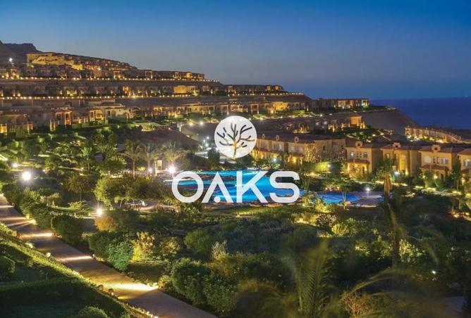 8188227 - صورة العقار 2