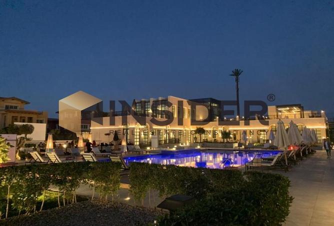 8115162 - Property Main Image