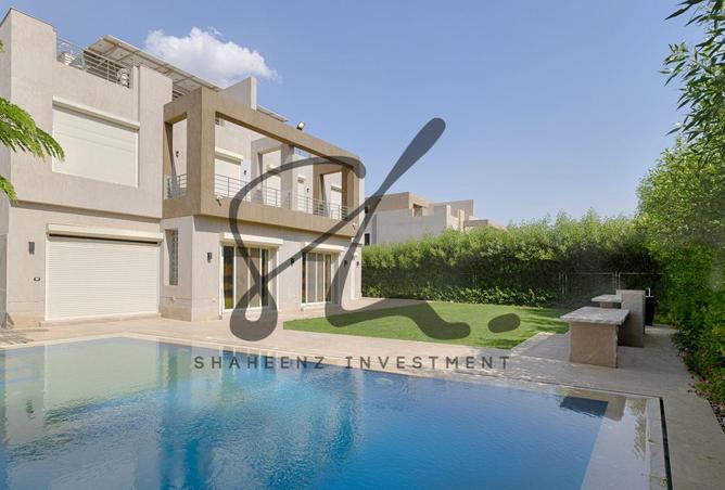 8239933 - الصورة الرئيسية للعقار