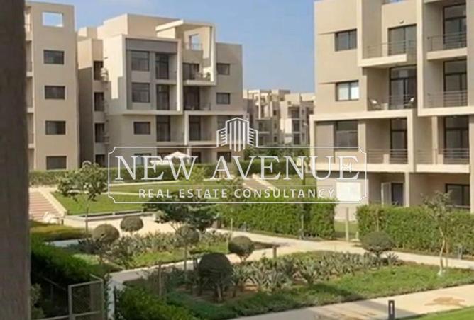 8185320 - الصورة الرئيسية للعقار