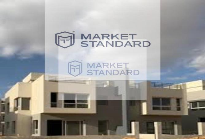 7744786 - Property Image 2