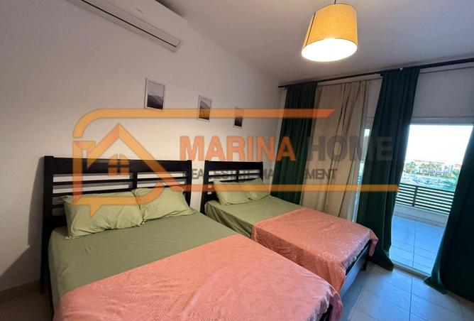 8115161 - Property Image 2