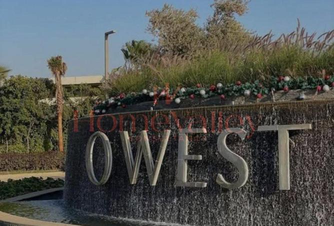 8440307 - Property Image 2