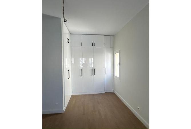 7994132 - Property Image 3