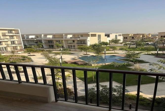 8393860 - صورة العقار 3