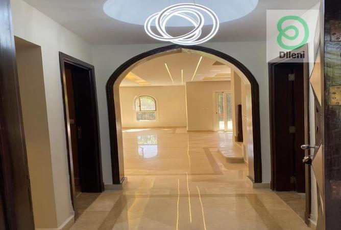 8143044 - صورة العقار 3