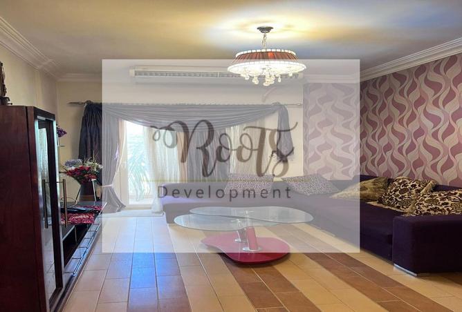 7894362 - Property Image 2