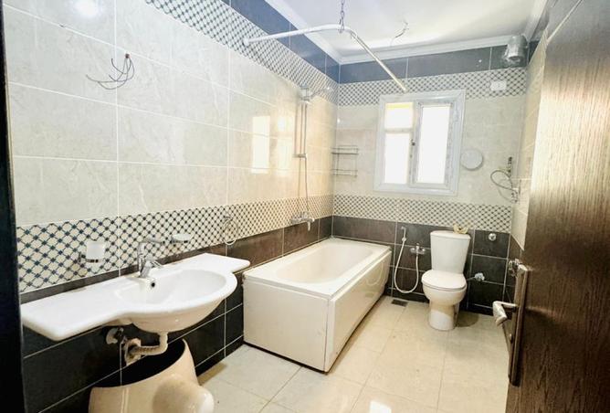 7930253 - Property Image 2