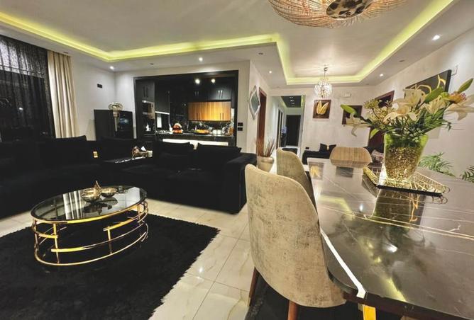 8446266 - الصورة الرئيسية للعقار