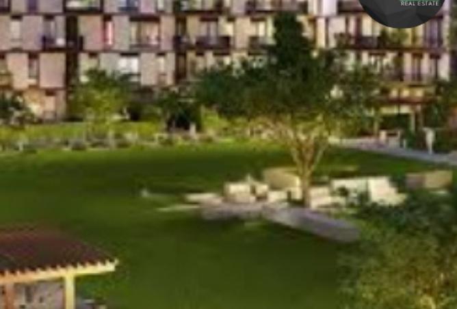 8414928 - Property Image 3