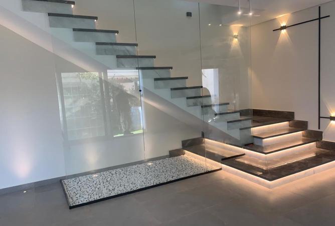 8434825 - Property Image 2