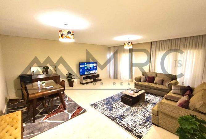 7941378 - Property Image 3