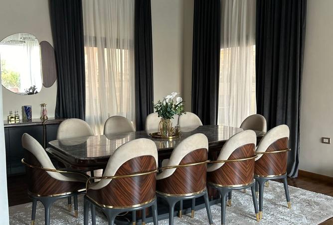 8266707 - Property Image 2