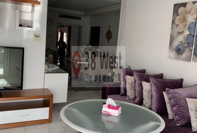 8155957 - Property Image 3