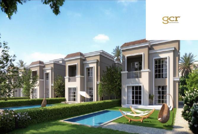 8174530 - Property Image 2