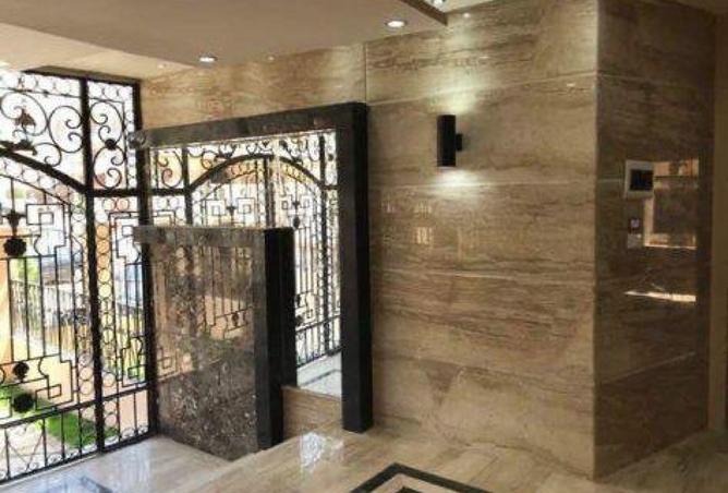 8444363 - Property Image 2