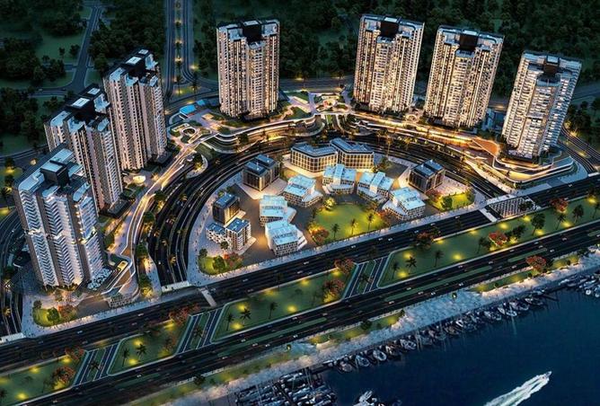 5602815 - صورة العقار 3