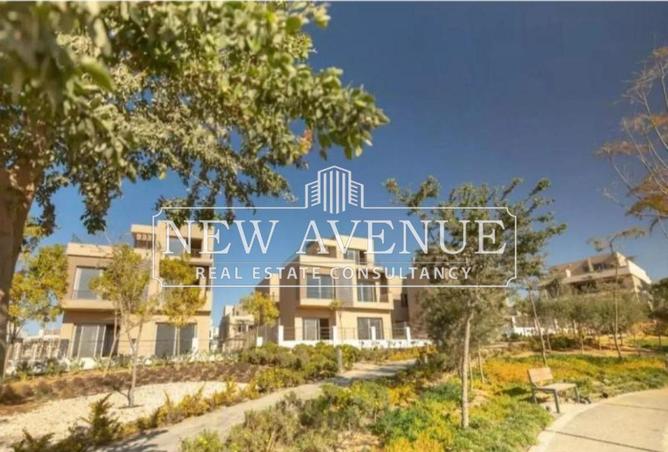 8213738 - صورة العقار 3